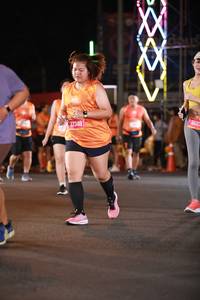 BIB: 27348, 8623
                            <button type="button" onclick="openModal(21614091)" class="btn btn-primary btn-sm float-right btn-popup" data-toggle="modal" data-target=".modal-high-quality">
                        <i class="fas fa-shopping-cart"></i> Add to Cart
                    </button>
                                            <button type="button" onclick="isThisMe(21614091, true)" class="btn btn-success btn-sm float-right btn-popup btn-isme hidden" data-toggle="tooltip" data-placement="bottom" title="นี่คือรูปของคุณใช่ไหม คลิกที่นี่เพื่อเอาเข้าอัลบั้ม">
                        <i class="fas fa-plus"></i> Add to album
                    </button>
                    <button type="button" onclick="isThisMe(21614091, false)" class="btn btn-warning btn-sm float-right btn-popup btn-isnotme hidden">
                        <i class="fas fa-ban"></i> Remove from album
                    </button>